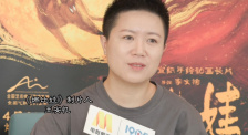 女教师淫辱的教室